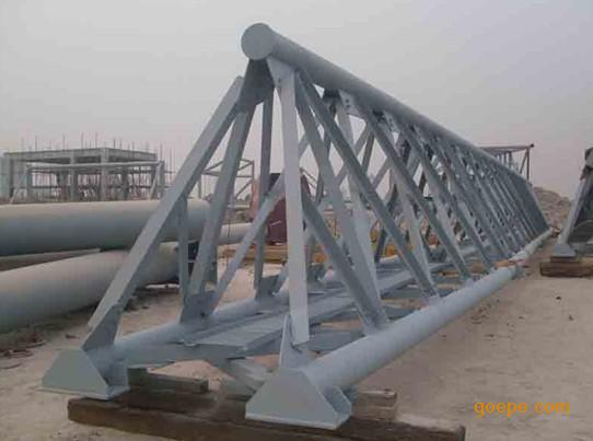 武陵源设备翻新喷涂