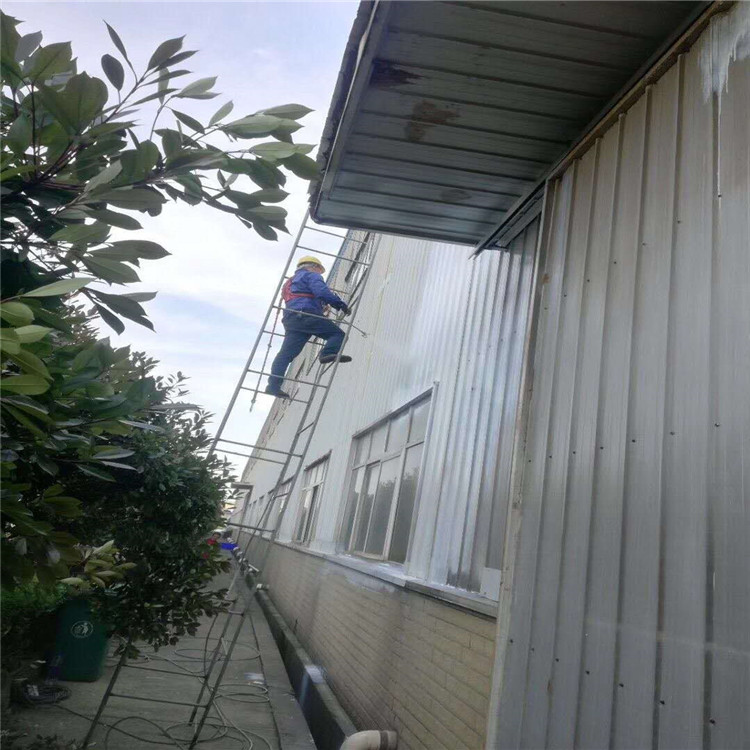 武陵源核心业务： 专业承接各类设备