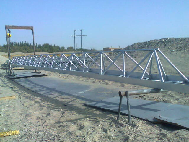 武陵源专业承揽大中小型喷涂翻新施工业务！